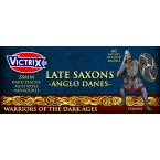 Late Saxons/Anglo Danes 60!